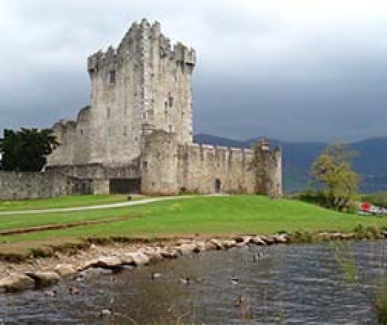 ross-castle-killarney.jpg