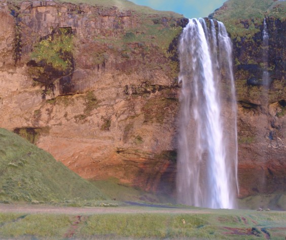 seljalandsfoss.jpg