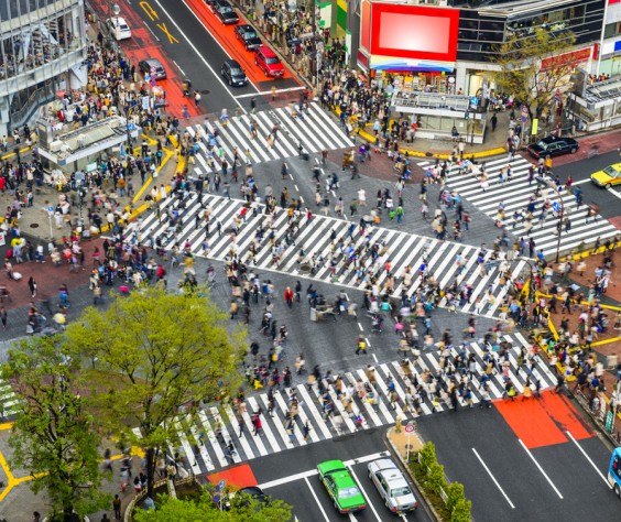 shibuya.jpg