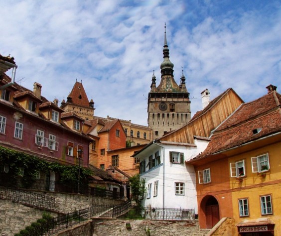 sighisoara.jpg