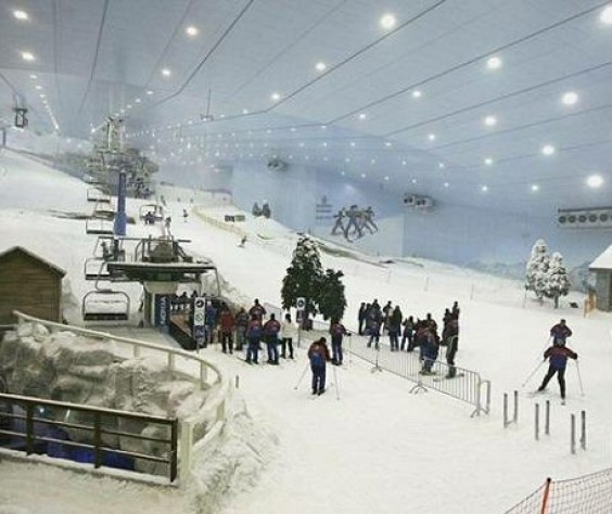 ski-dubai-1.jpg