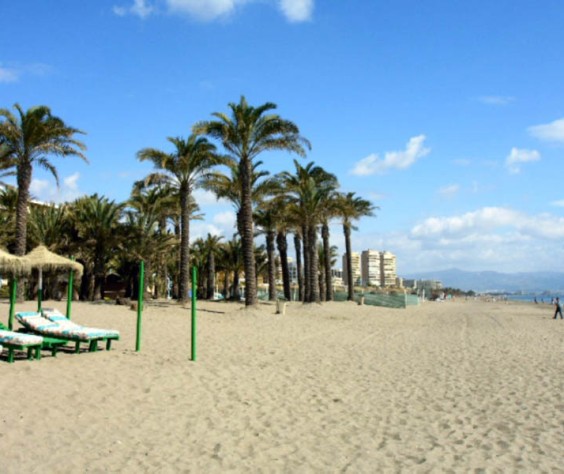 spiaggia-Costa-del-Sol.jpg