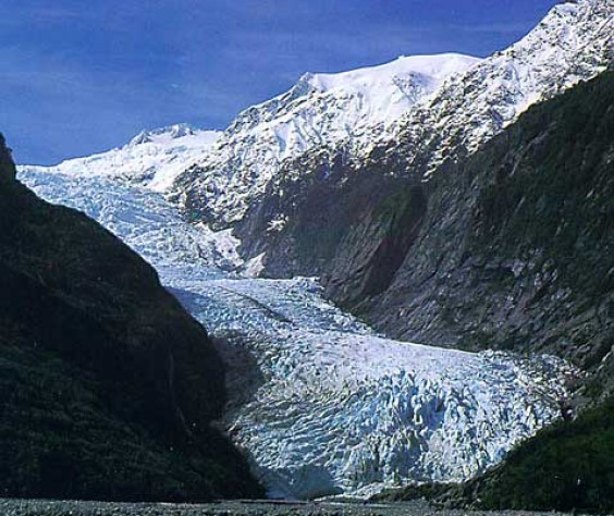 st josef glacier.jpg