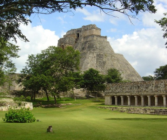 uxmal 1.jpg