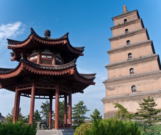 xi-an-pagoda.jpg