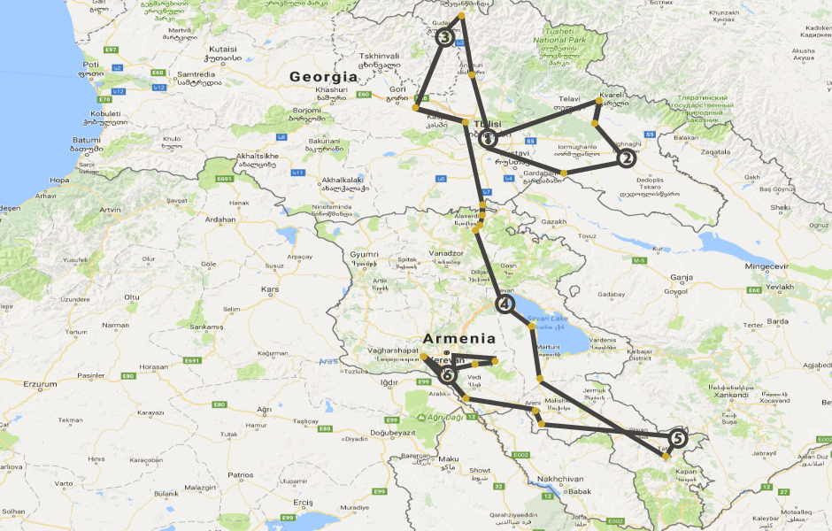Gruzija_i_Armenija.png