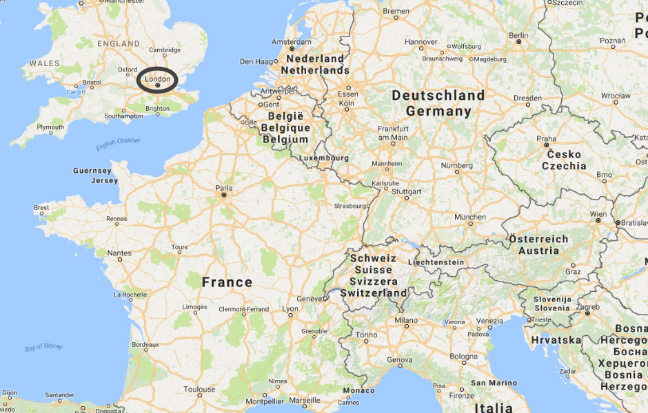 London_mapa.png