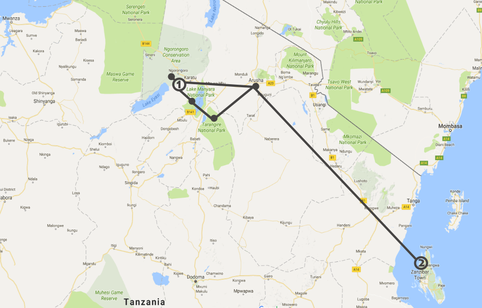 Tanzanija_i_Zanzibar_mapa.png