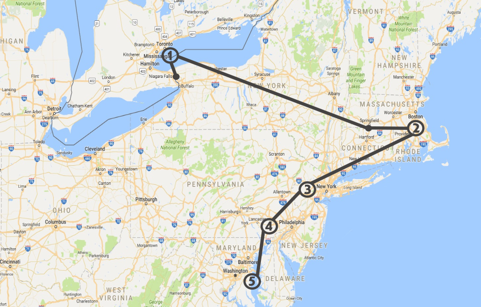 amerika_i_kanada_mapa.png