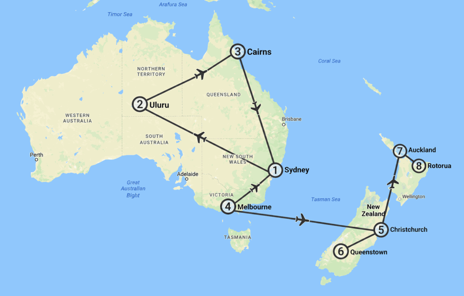 australia_novi_zeland.png