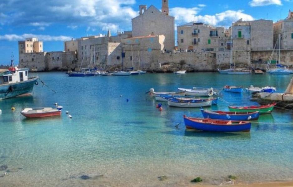 bari.jpg