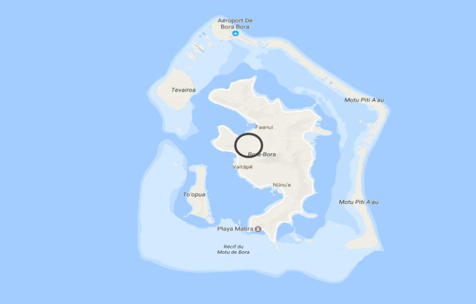 biora_bora_karta.png