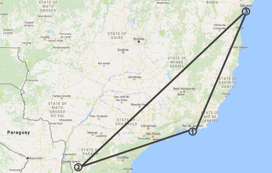 brazil_mapa.png