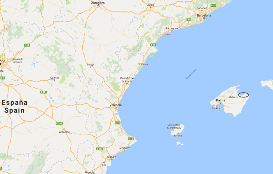 cala.png