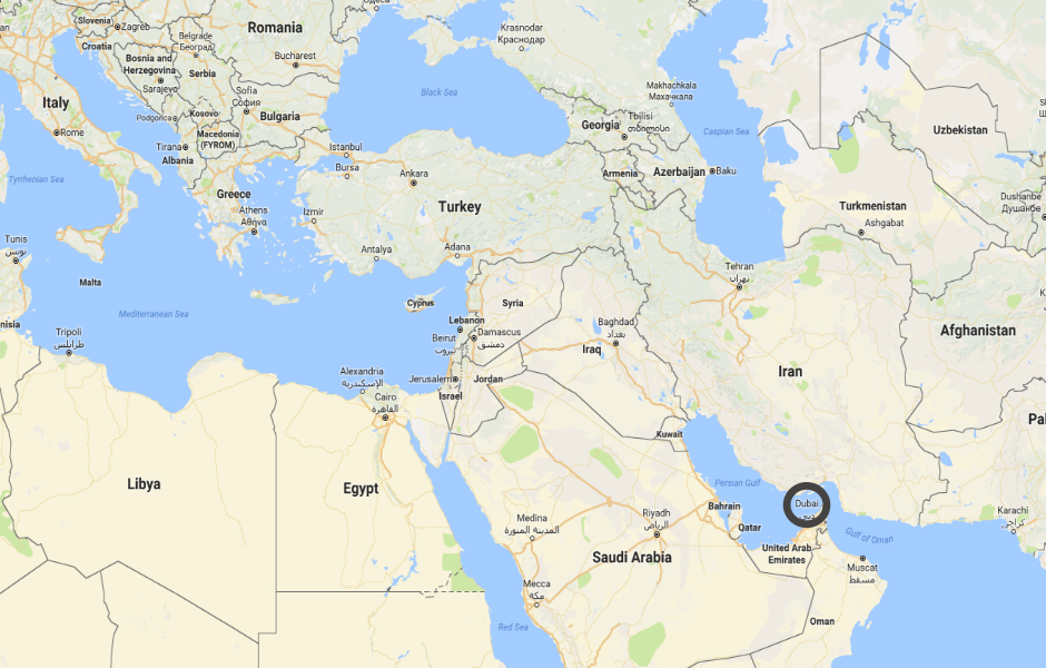 dubai_4_dana.png