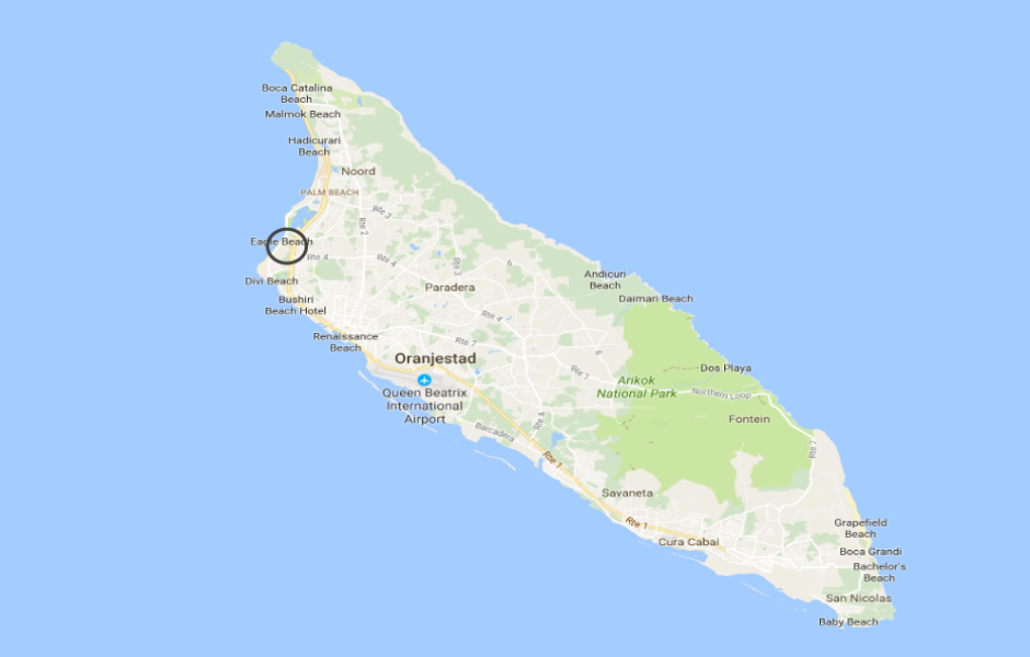 eagle_beach1.png
