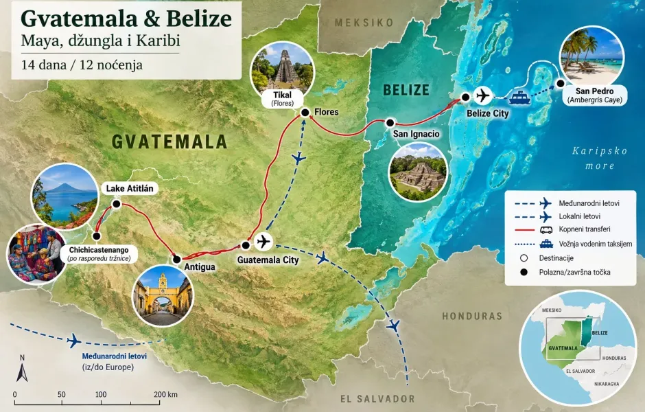 gvalemala_belize.webp