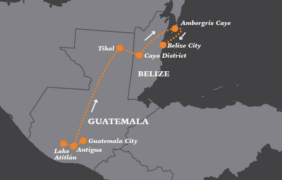 gvatemala_i_belize.jpg