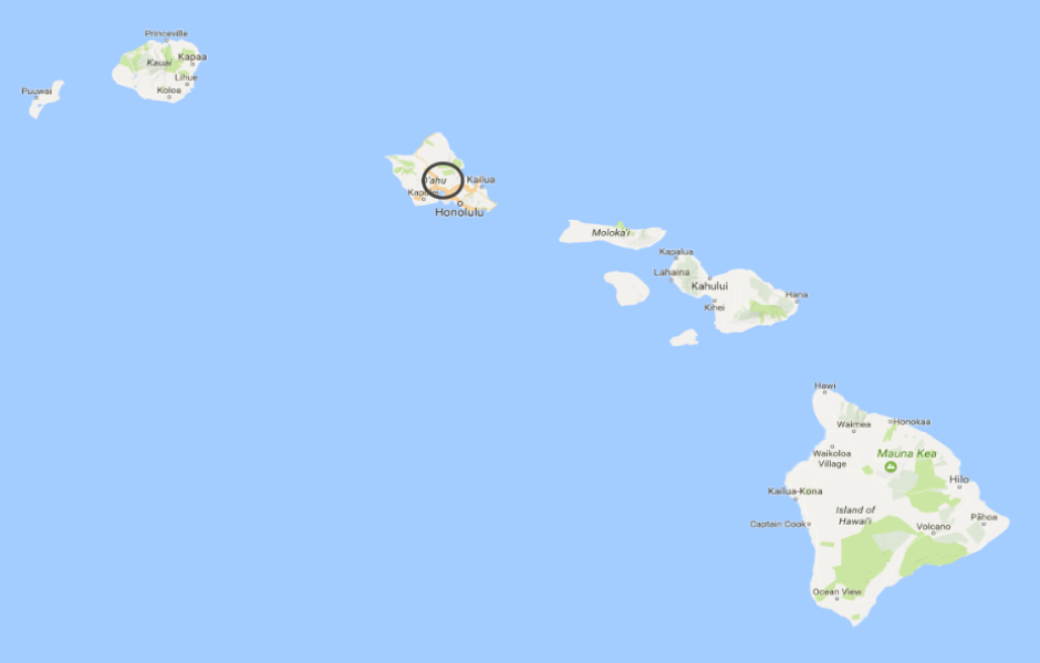 honolulu4.png