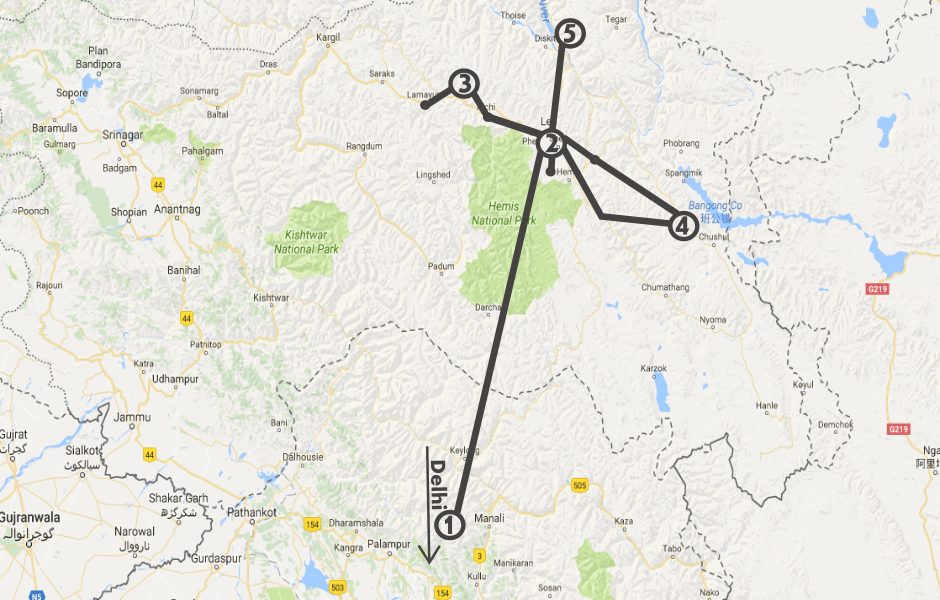 indija_mapa.png