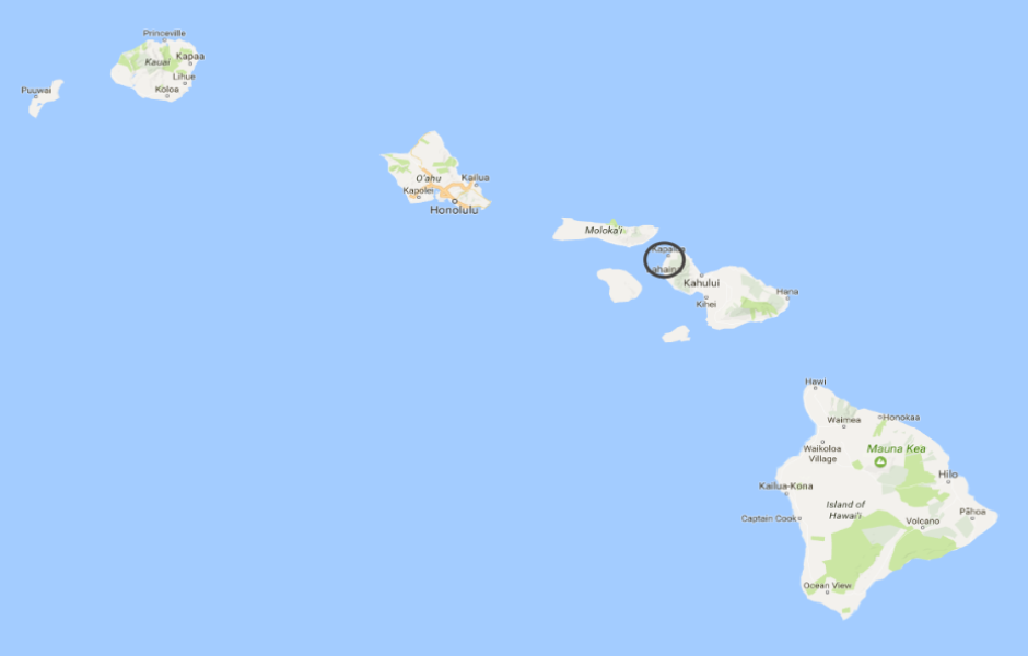 kaanapali_beach.png