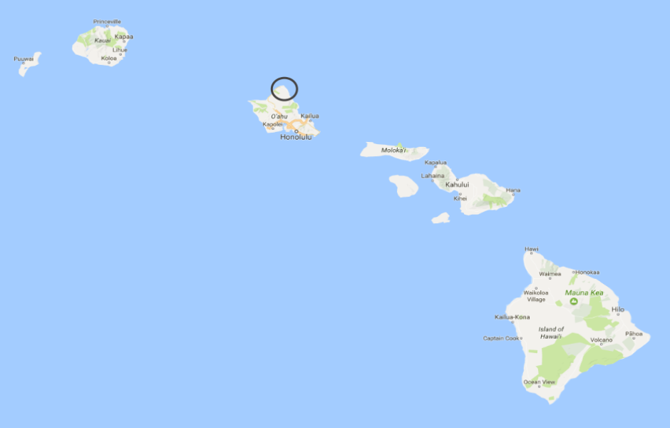 kahuku.png