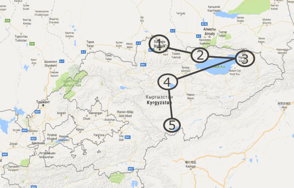 kirgistan_karta.png