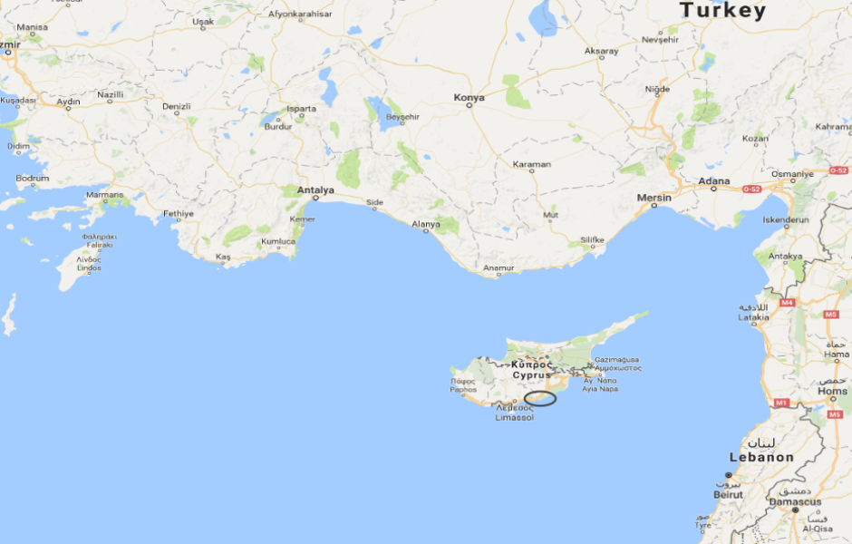 limassol.png