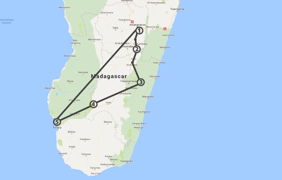 madagaskar10_dana.png