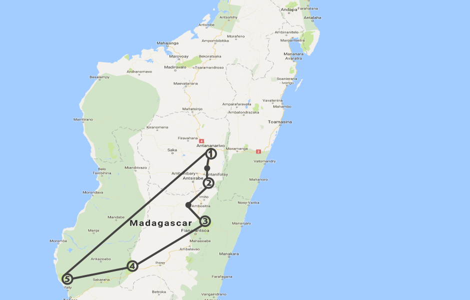 madagaskar_11_dana_mapa.png
