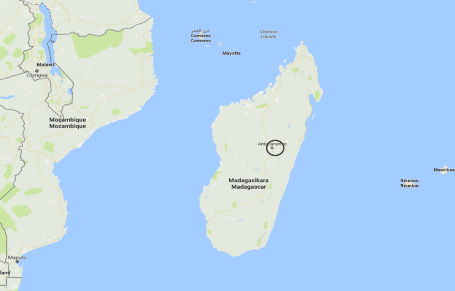 madagaskar_karta.png