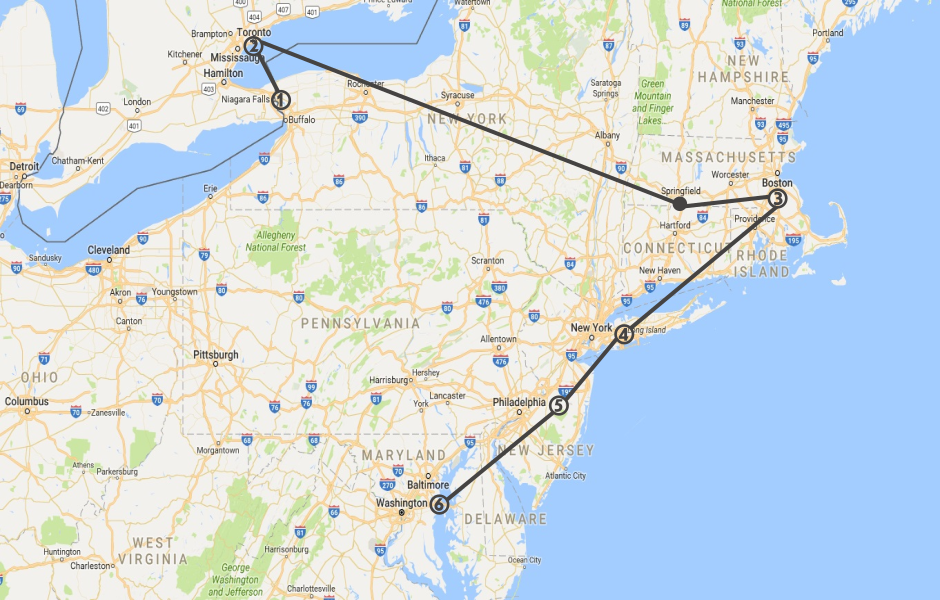 mapa.png