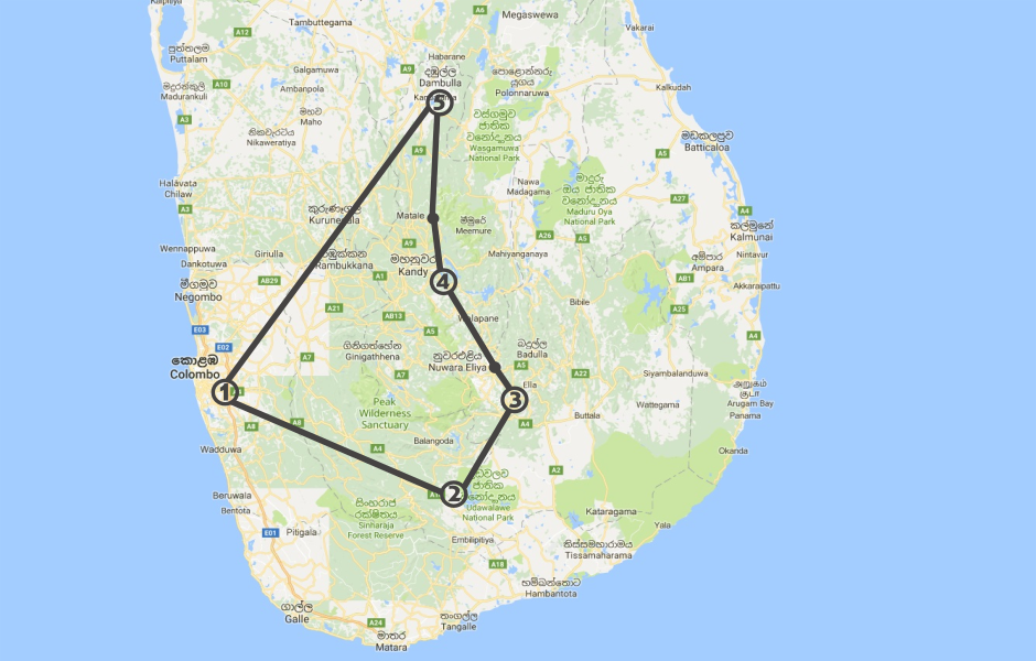 mapa_šri_lanka_6_dana.png