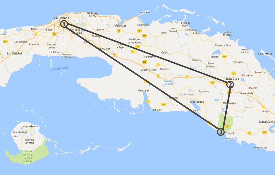 mapa_Istražite_Kubu.png