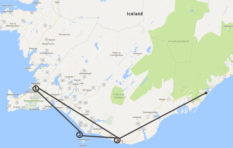 mapa_island_vulkani_i_ledenjaci.png