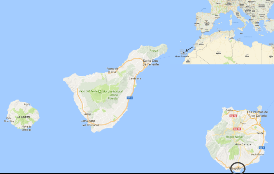 maspalomas1.png