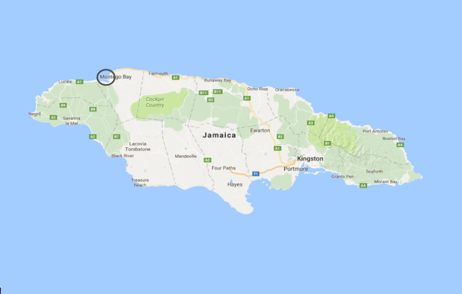 montego_bay3.png
