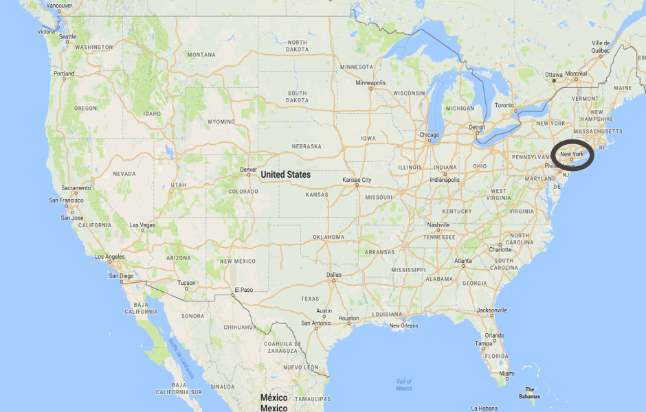 new_york_mapa.png