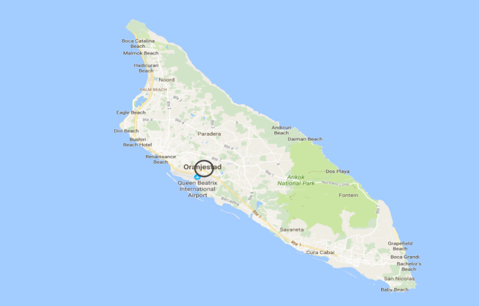oranjestad.png
