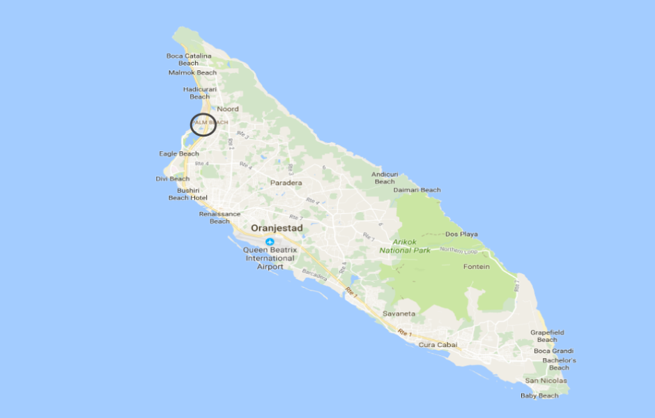 palm_beach2.png