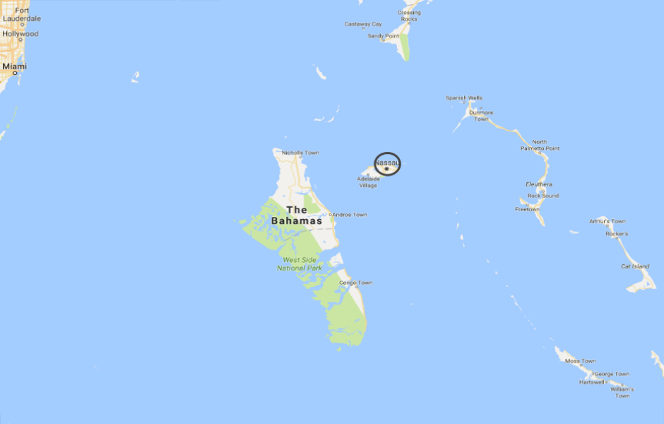 paradise_island1.png