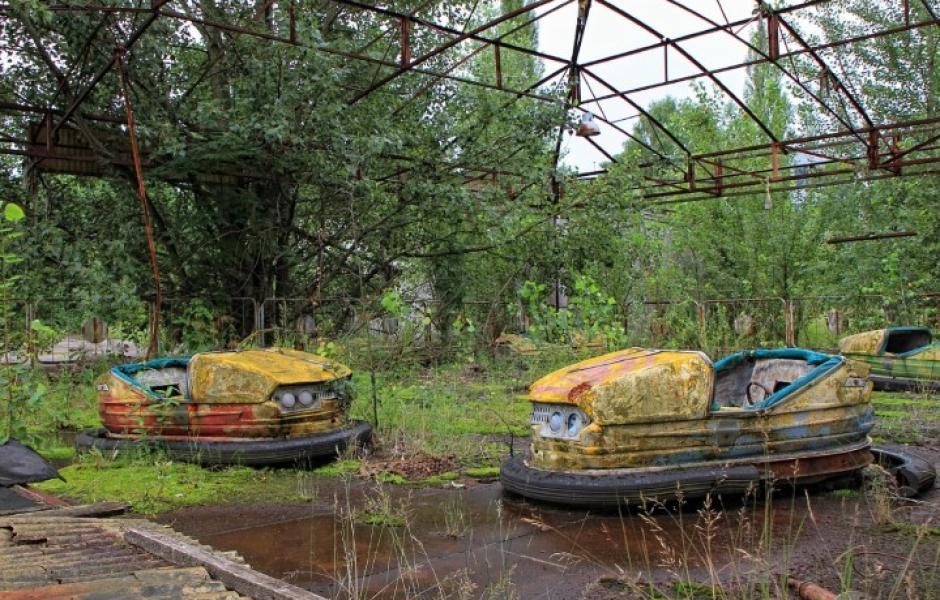 pripyat-1060276_1280.jpg