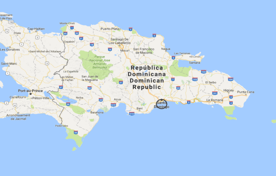 santo_domingo4.png