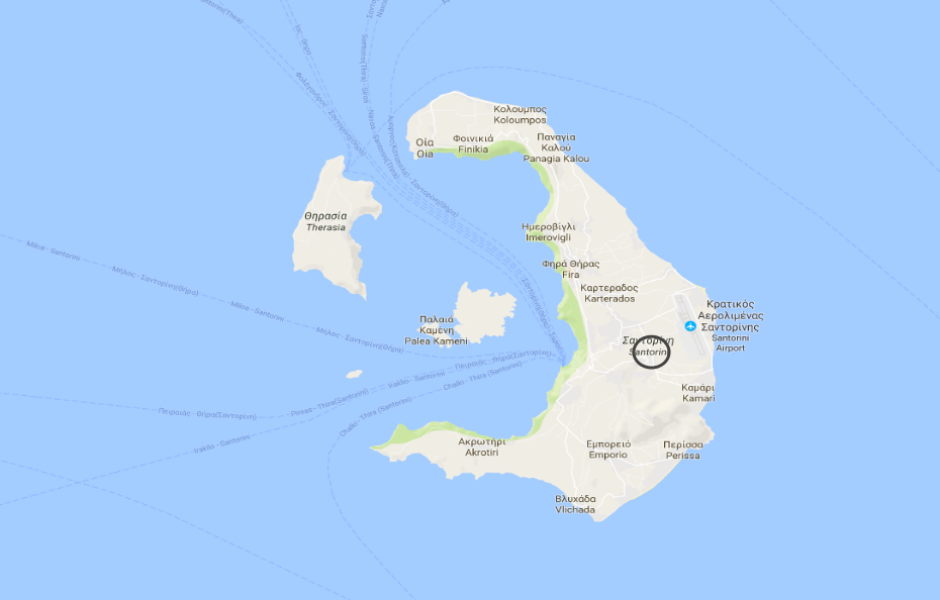santorini1.png