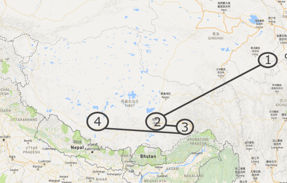 tibet_karta.png