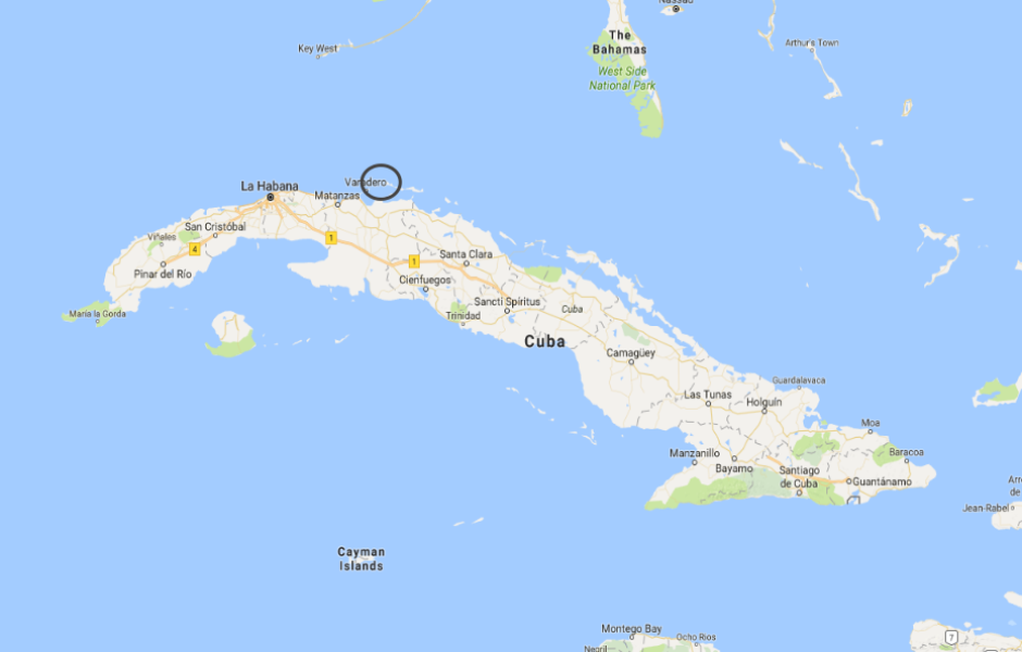 varadero1.png