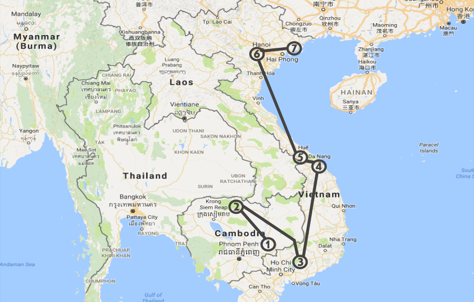 vijetnam_kambodza_940x600.png