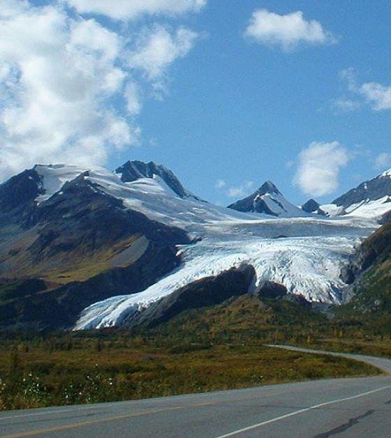 03. Our drives are very scenic- Holgate Glacier.jpg