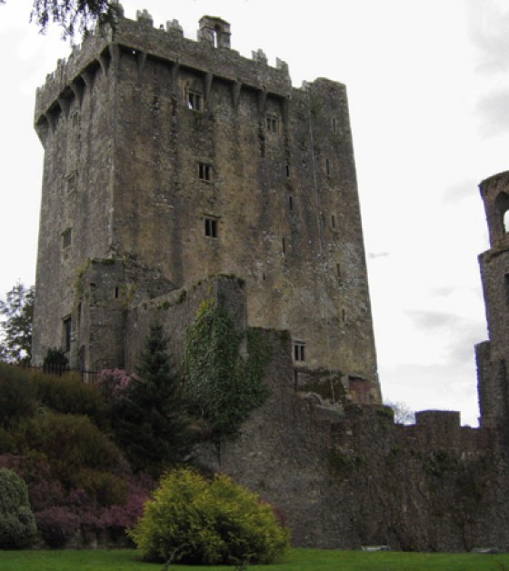 Blarney_Castle.jpg