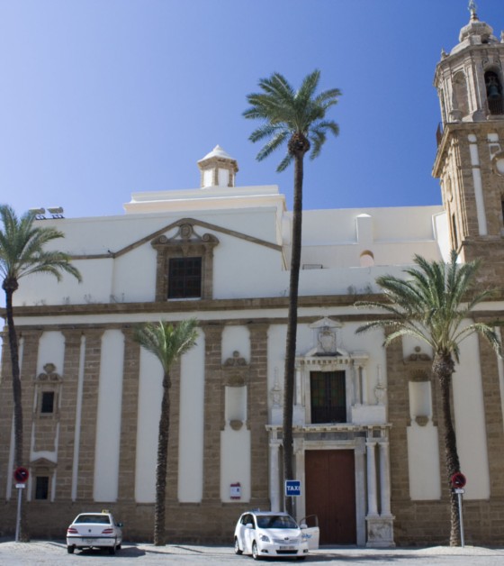 Cádiz-Iglesia_Santiago_Apólstol-20110913-2048x1365.jpg